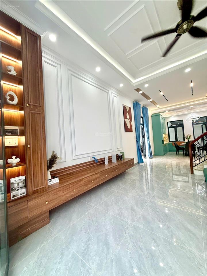 Căn góc 2 mặt tiền siêu phẩm the sol mới ra mắt tiện buôn bán kinh doanh