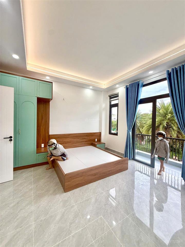 Căn góc 2 mặt tiền siêu phẩm the sol mới ra mắt tiện buôn bán kinh doanh