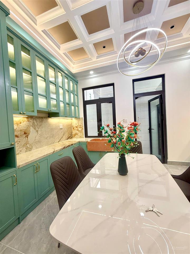 Căn góc 2 mặt tiền siêu phẩm the sol mới ra mắt tiện buôn bán kinh doanh