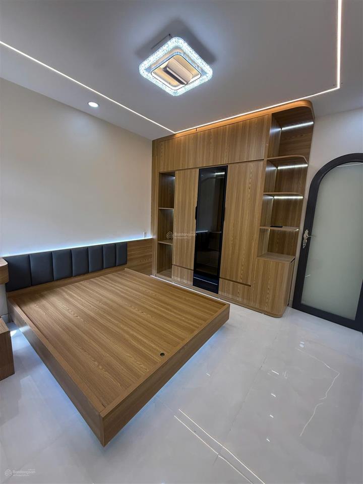 Căn góc 2 mặt tiền hiếm có tại phước lý, cơ hội an cư & đầu tư