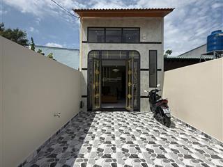 Căn góc 2 mặt tiền hiếm có tại phước lý, cơ hội an cư & đầu tư