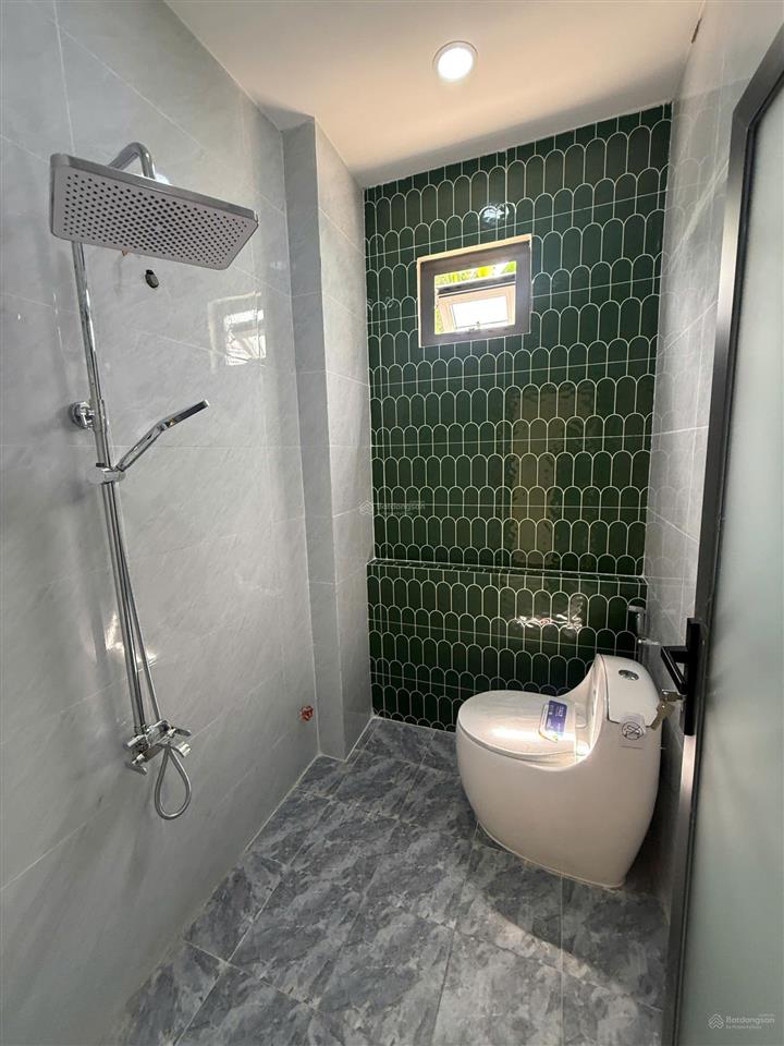 Căn góc 2 mặt tiền hiếm có tại phước lý, cơ hội an cư & đầu tư