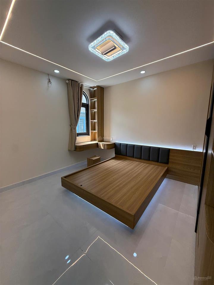 Căn góc 2 mặt tiền hiếm có tại phước lý, cơ hội an cư & đầu tư