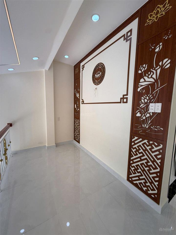 Căn góc 2 mặt tiền hiếm có tại phước lý, cơ hội an cư & đầu tư