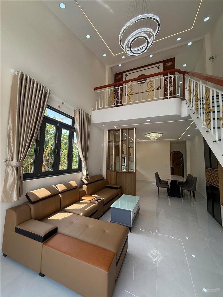 Căn góc 2 mặt tiền hiếm có tại phước lý, cơ hội an cư & đầu tư