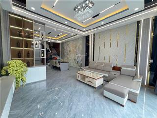 Nhà phước lý, tây ninh full nội thất chỉ 2,85 tỷ