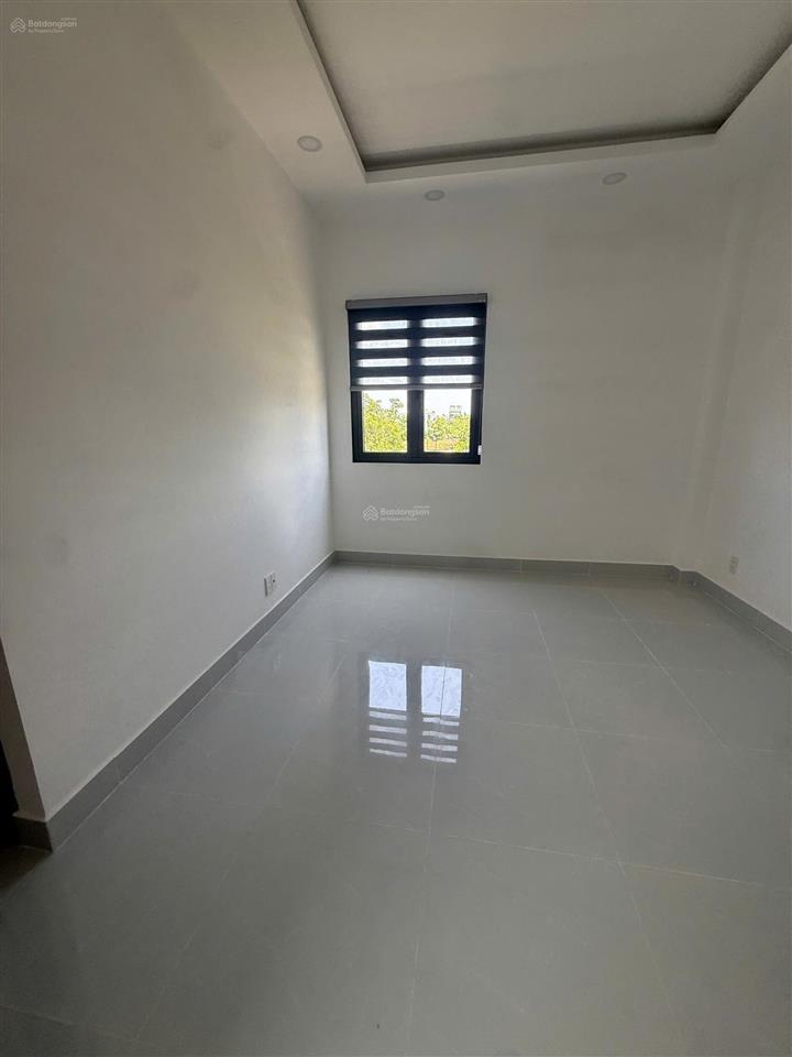 Chính chủ bán nhà mới the sol city  5x20m  giá 4.5 tỷ (thương lượng)
