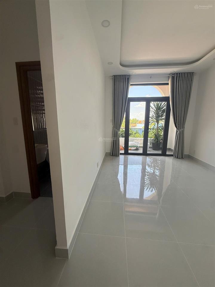 Chính chủ bán nhà mới the sol city  5x20m  giá 4.5 tỷ (thương lượng)