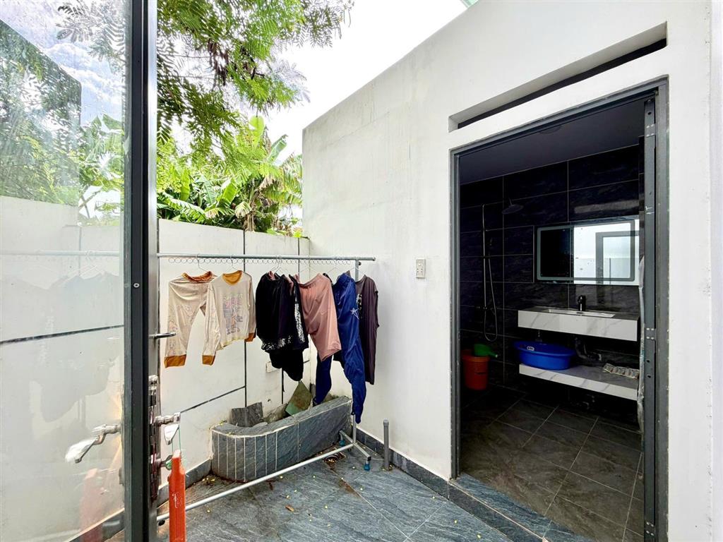 Hàng hiếm! lâu lắm mới xuất hiện 1 căn đẹp như thế này