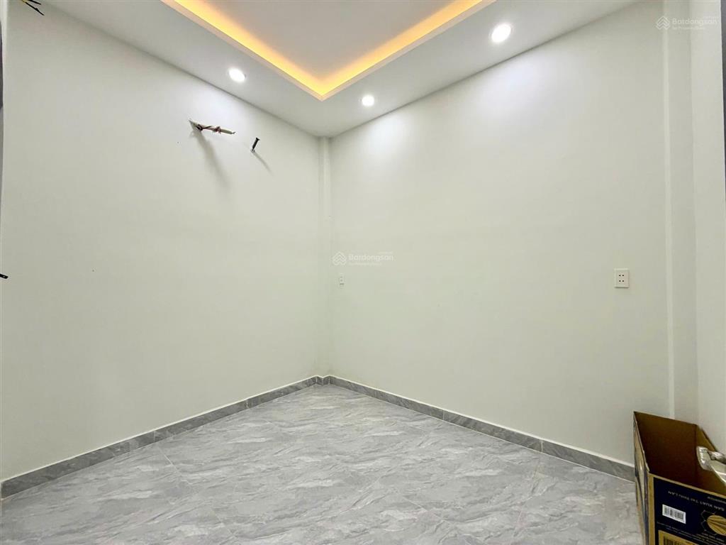 Hàng hiếm! lâu lắm mới xuất hiện 1 căn đẹp như thế này