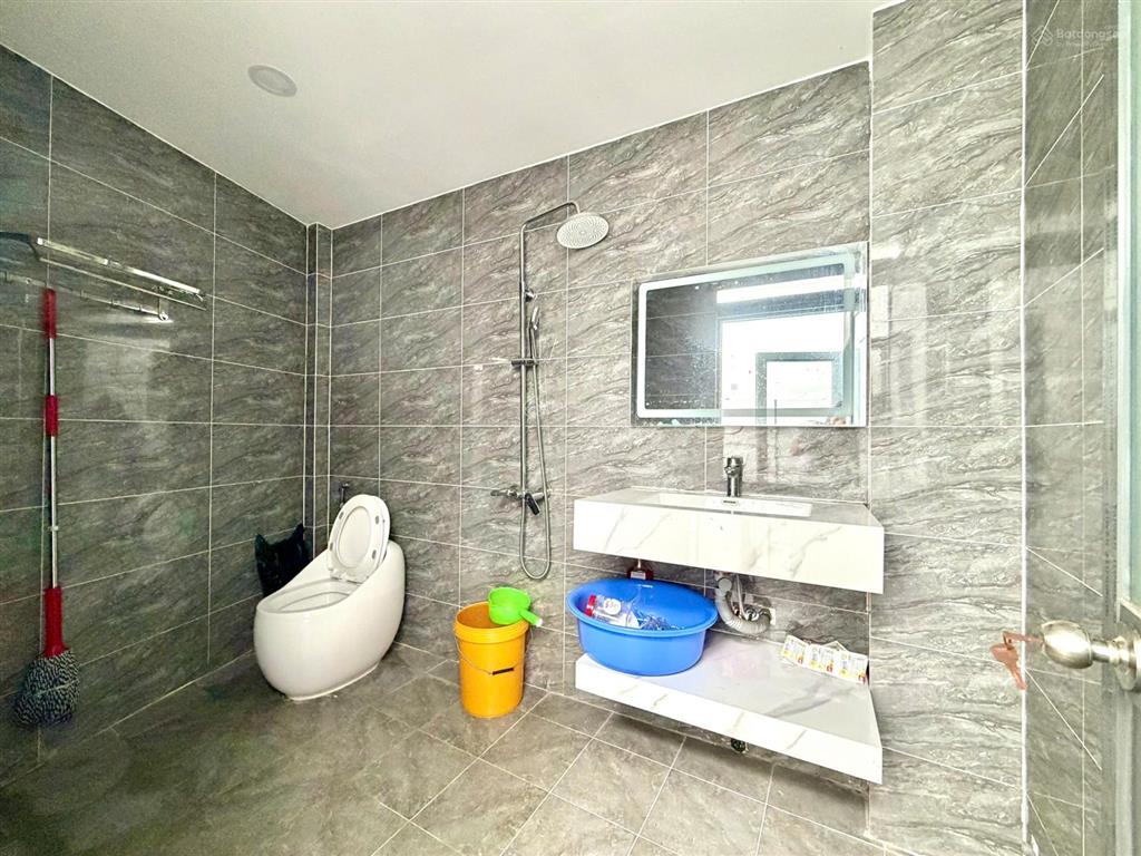 Hàng hiếm! lâu lắm mới xuất hiện 1 căn đẹp như thế này