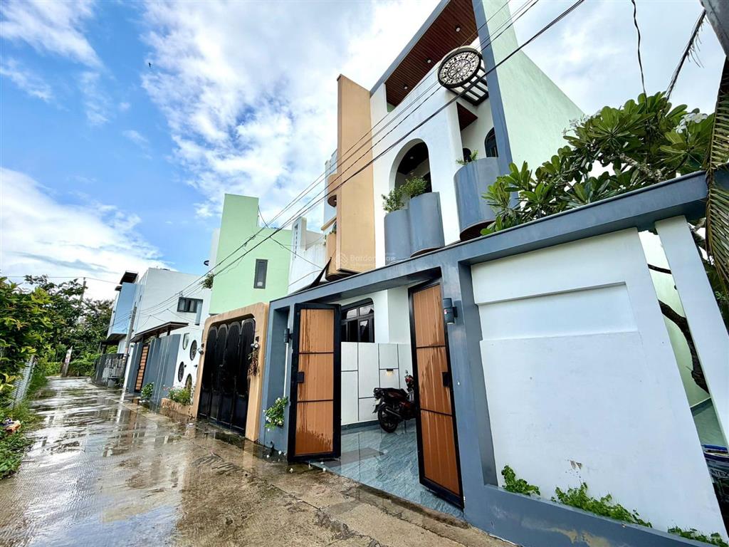 Hàng hiếm! lâu lắm mới xuất hiện 1 căn đẹp như thế này