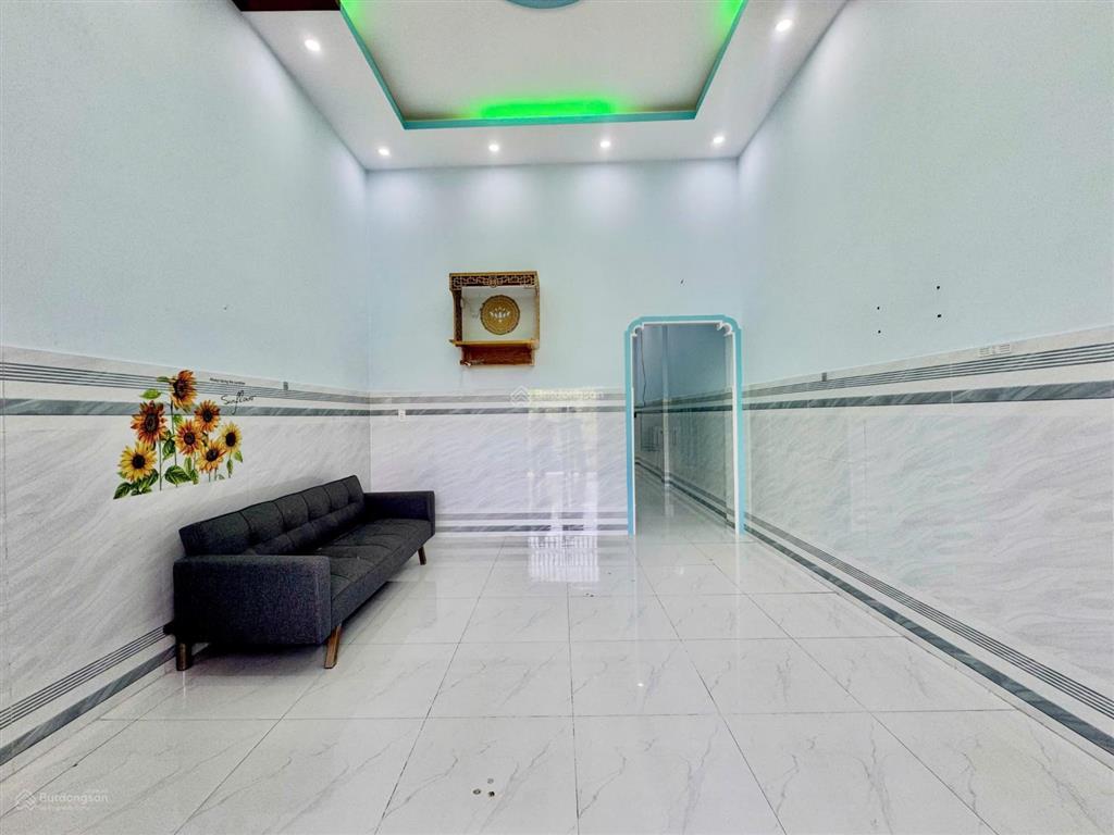 Nhà cấp 4 gần kdc phát hải phước lý, tây ninh chỉ 1,650 tỷ