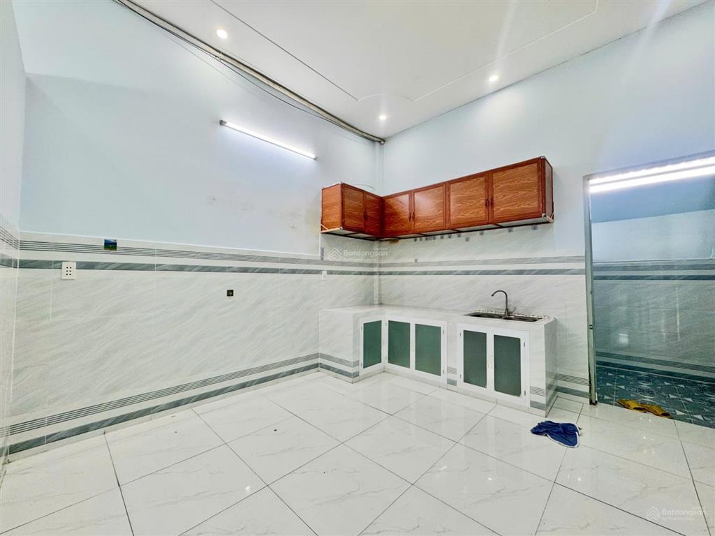 Nhà cấp 4 gần kdc phát hải phước lý, tây ninh chỉ 1,650 tỷ