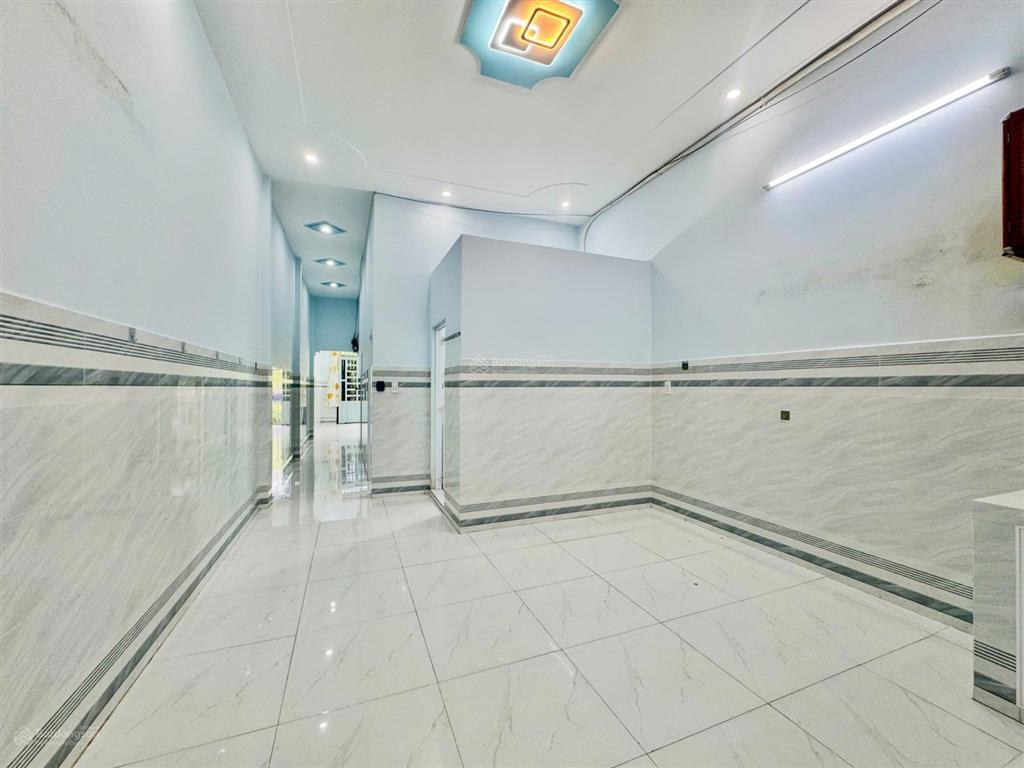 Nhà cấp 4 gần kdc phát hải phước lý, tây ninh chỉ 1,650 tỷ