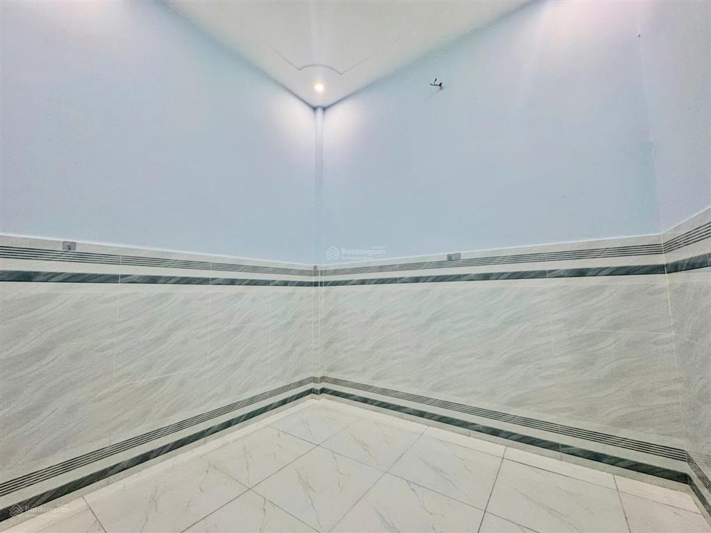 Nhà cấp 4 gần kdc phát hải phước lý, tây ninh chỉ 1,650 tỷ