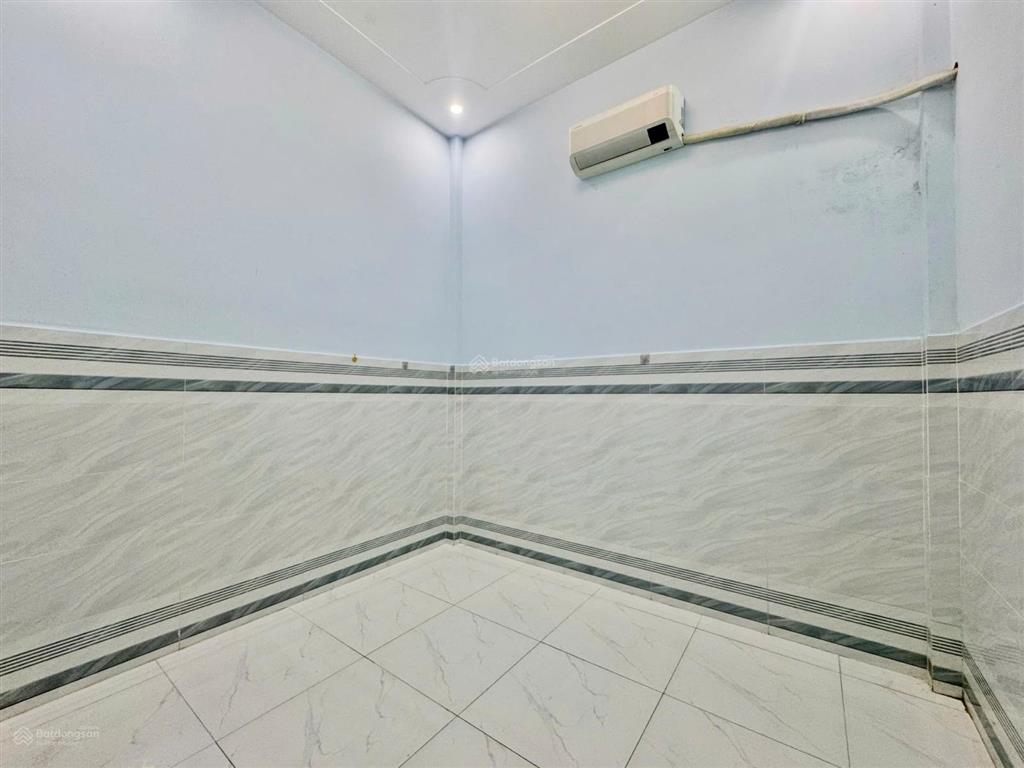 Nhà cấp 4 gần kdc phát hải phước lý, tây ninh chỉ 1,650 tỷ