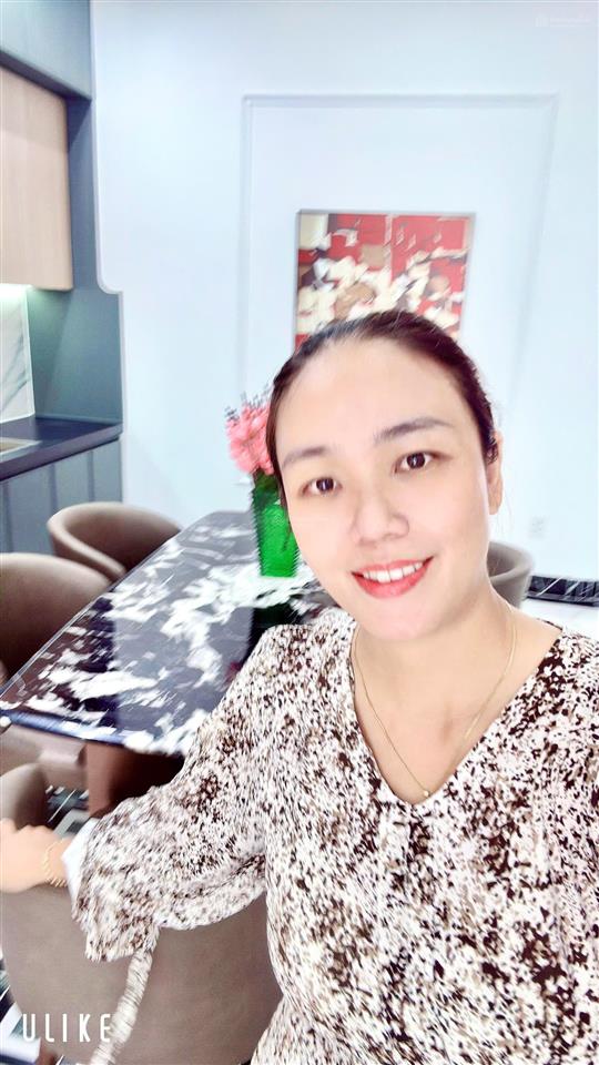 Nhà phố indochine  five star new city
