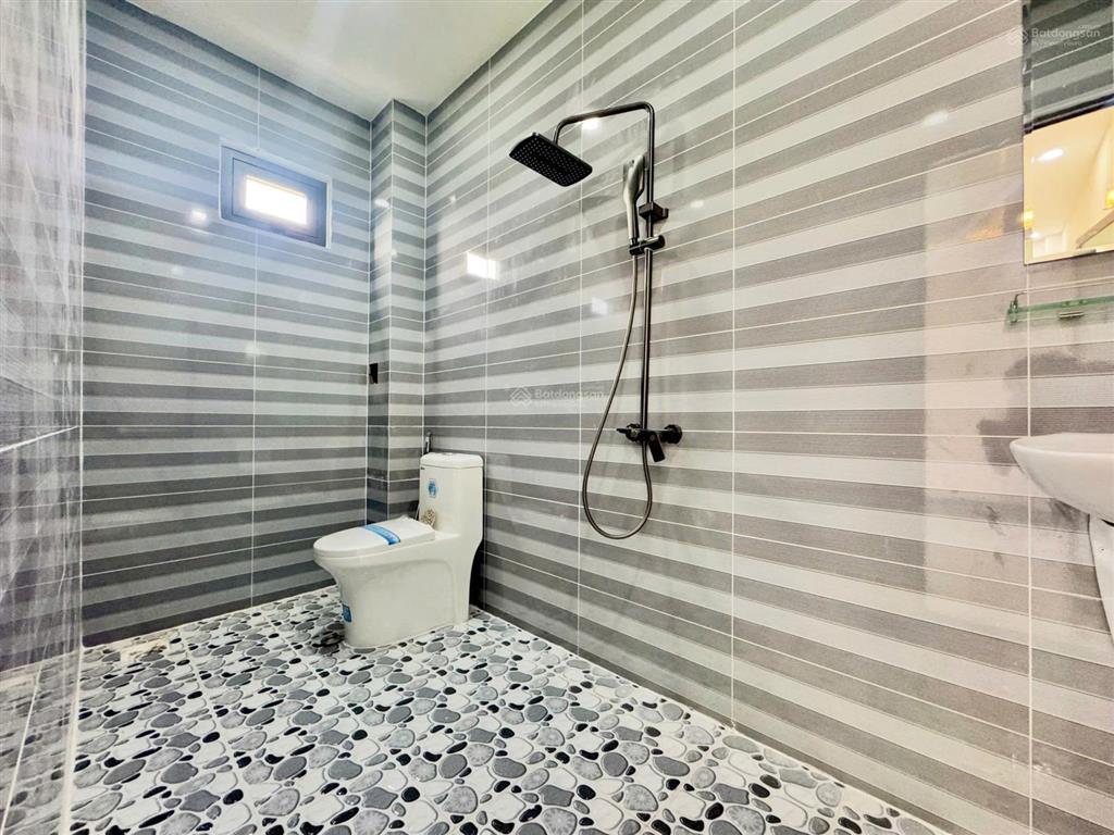 Villa luxury mặt tiền phước vĩnh