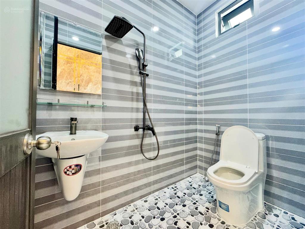 Villa luxury mặt tiền phước vĩnh