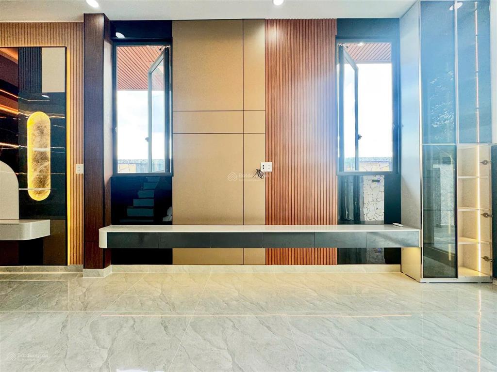 Villa luxury mặt tiền phước vĩnh