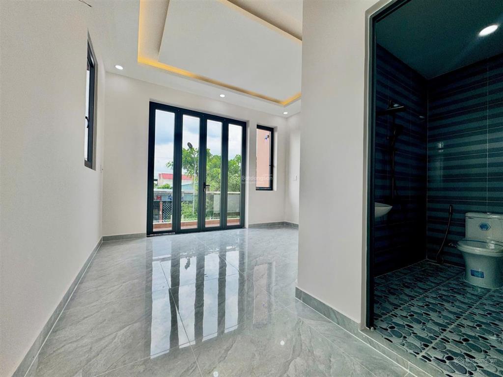 Villa luxury mặt tiền phước vĩnh