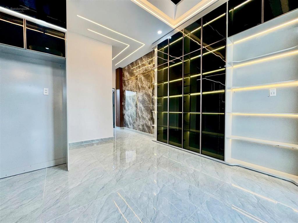 Villa luxury mặt tiền phước vĩnh