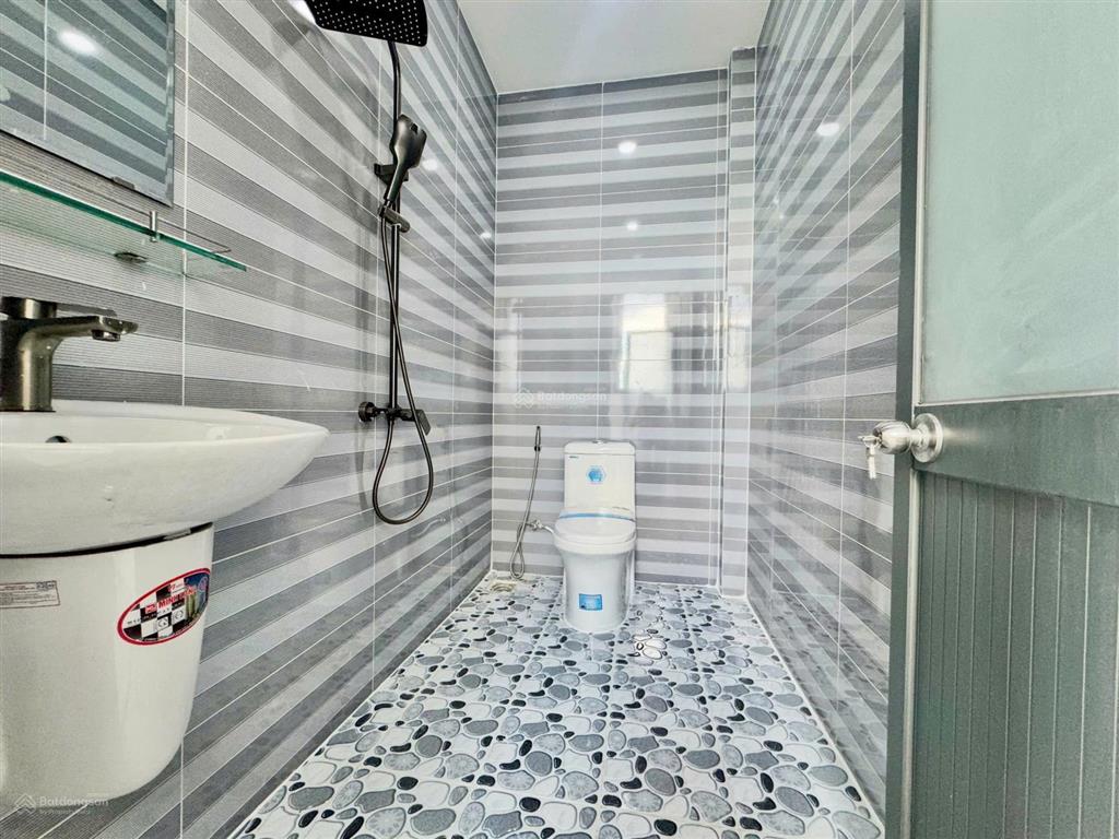 Villa luxury mặt tiền phước vĩnh