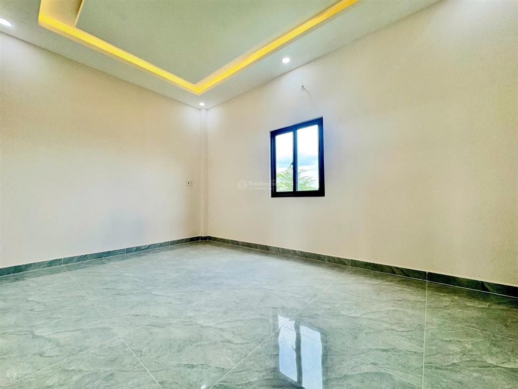 Villa luxury mặt tiền phước vĩnh