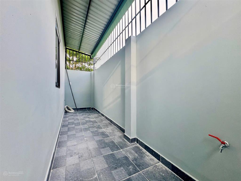 Villa luxury mặt tiền phước vĩnh