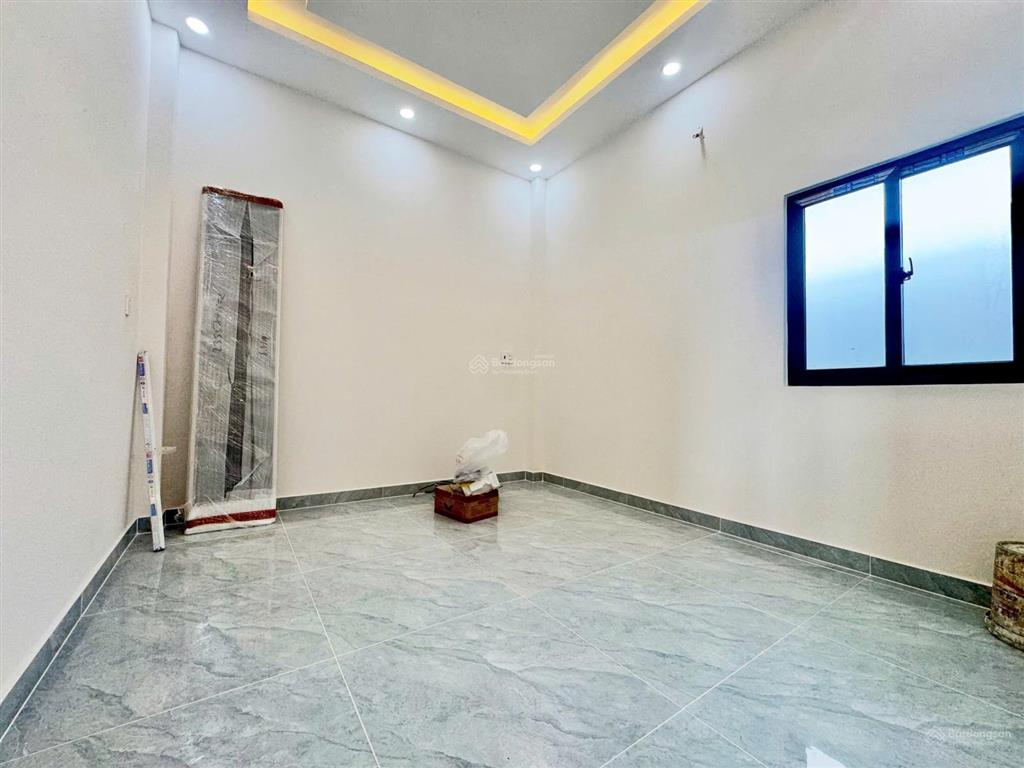 Villa luxury mặt tiền phước vĩnh