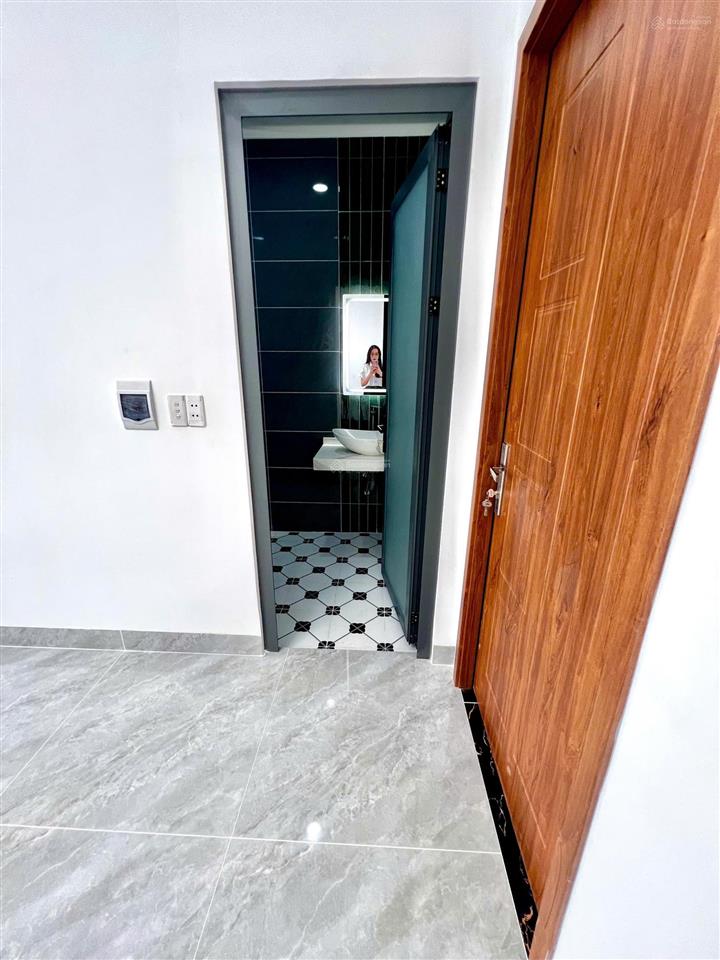 Đẳng cấp & sang trọng siêu phẩm nhà đẹp tại khu đô thị 5 sao!
