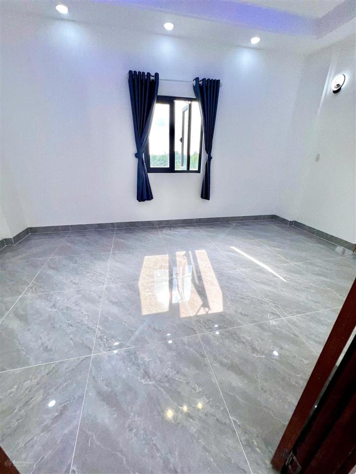 Đẳng cấp & sang trọng siêu phẩm nhà đẹp tại khu đô thị 5 sao!