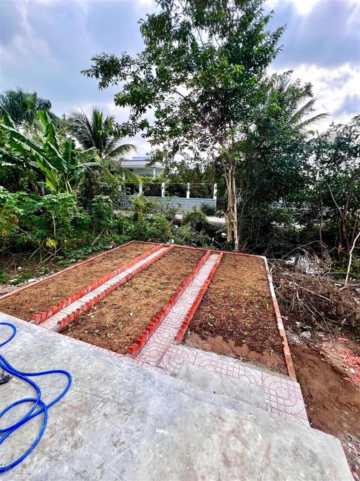Đẳng cấp & sang trọng siêu phẩm nhà đẹp tại khu đô thị 5 sao!