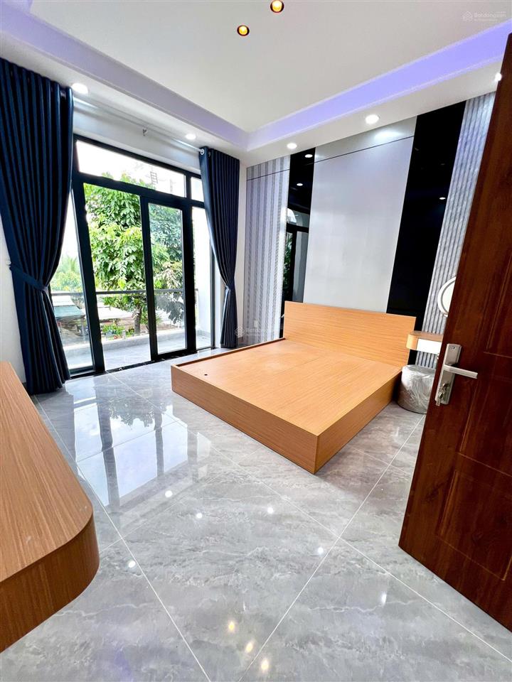 Đẳng cấp & sang trọng siêu phẩm nhà đẹp tại khu đô thị 5 sao!