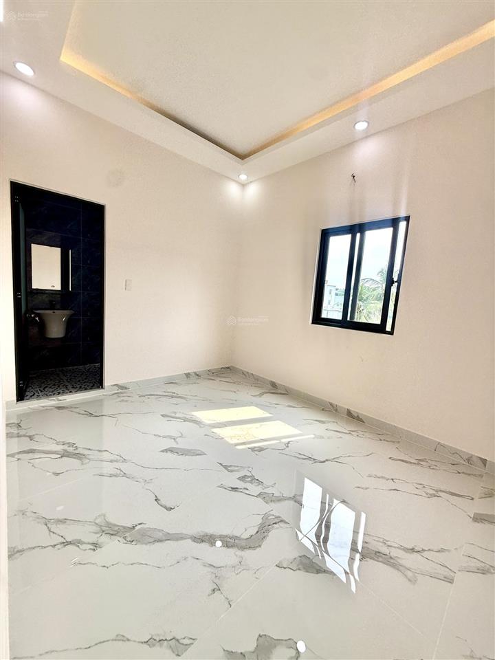 Nhà đẹp trong kđt 5 sao new city (đường đinh đức thiện nối dài) ngang 5,5 m x 16m chỉ 4,4 tỷ