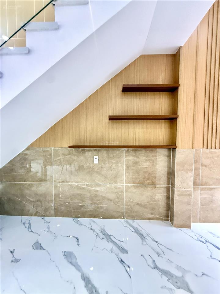 Nhà đẹp trong kđt 5 sao new city (đường đinh đức thiện nối dài) ngang 5,5 m x 16m chỉ 4,4 tỷ