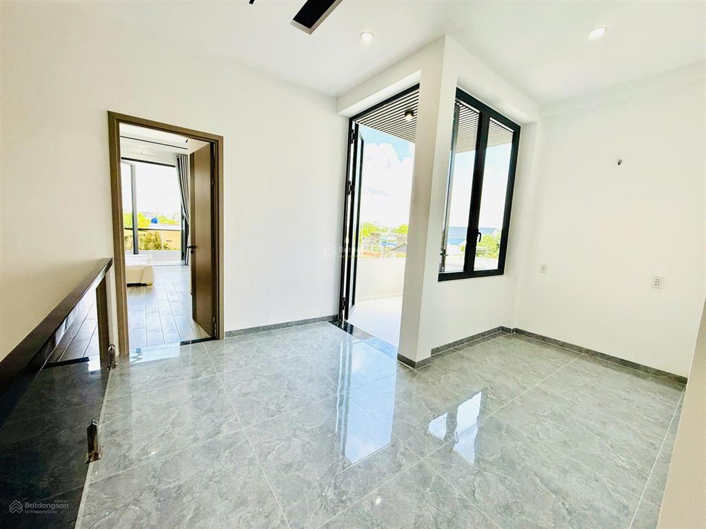 Villa siêu vip full nội thất xịn sò
