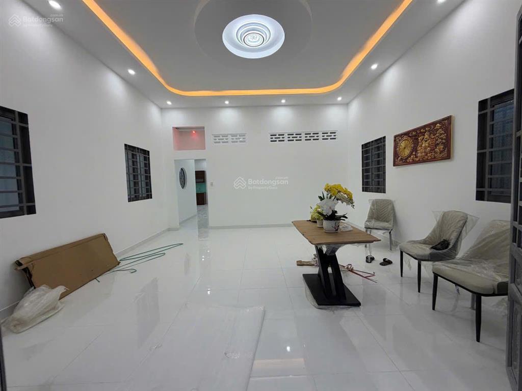 Nhà vườn 300m2 mỹ lộc gần cầu ông thìn