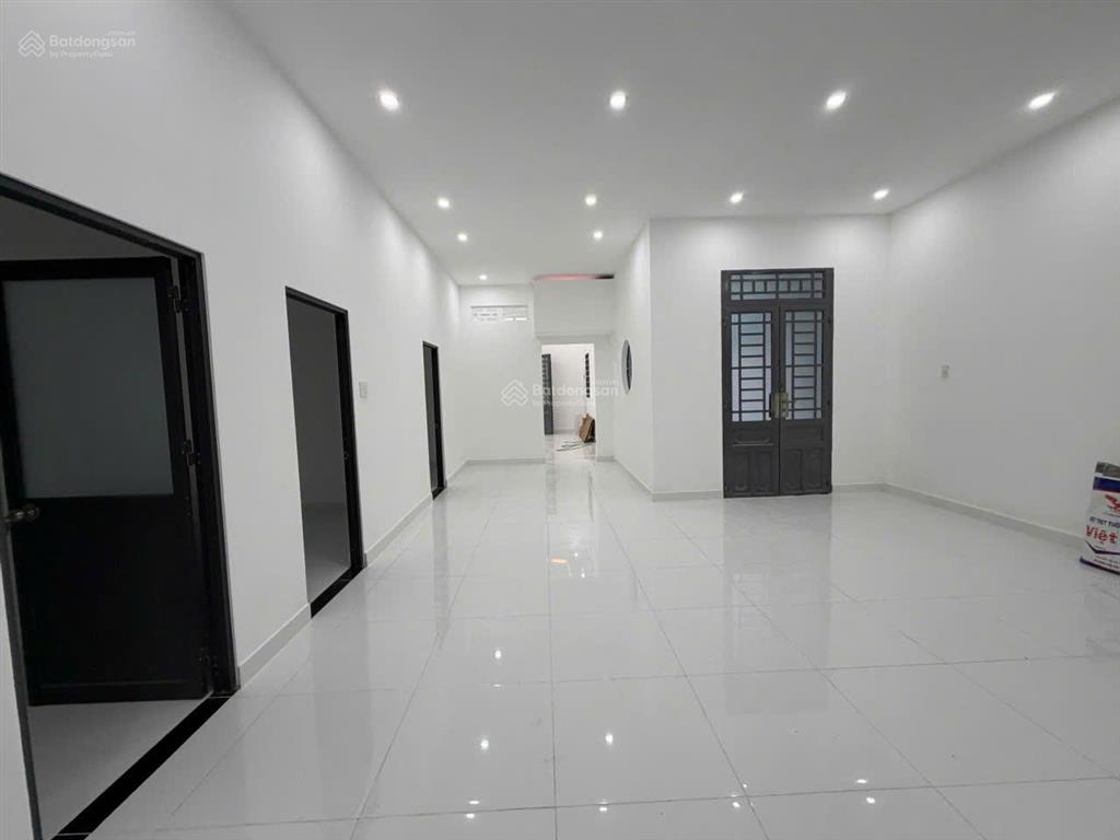 Nhà vườn 300m2 mỹ lộc gần cầu ông thìn