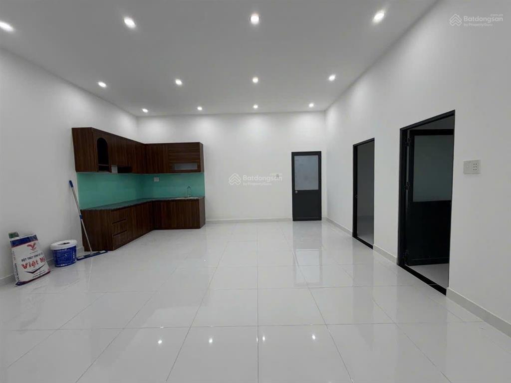 Nhà vườn 300m2 mỹ lộc gần cầu ông thìn