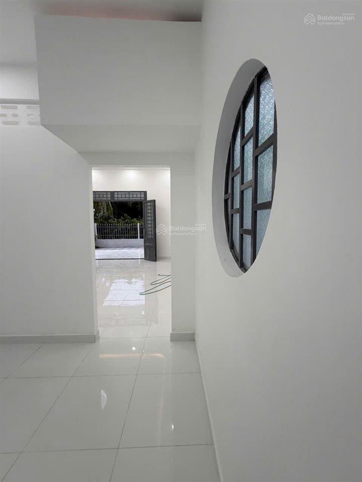 Nhà vườn 300m2 mỹ lộc gần cầu ông thìn