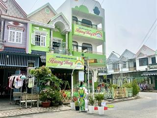 Lô đất rẻ 118m2 tại kđt năm sao chỉ 2,550 tỷ còn nói chuyện
