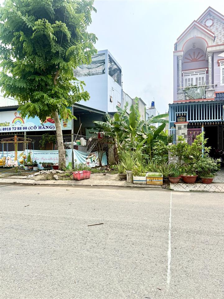 Lô đất rẻ 118m2 tại kđt năm sao chỉ 2,550 tỷ còn nói chuyện