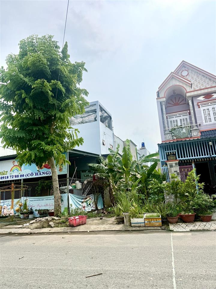 Lô đất rẻ 118m2 tại kđt năm sao chỉ 2,550 tỷ còn nói chuyện