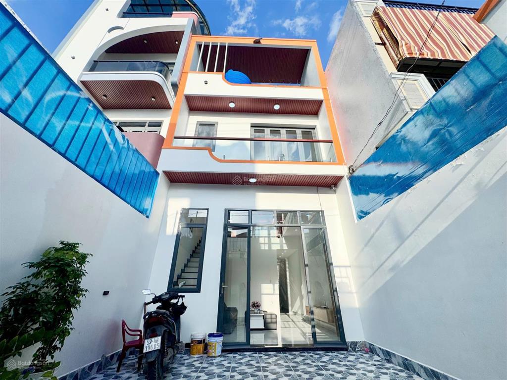 Bán nhà ngay chợ trung thành, vị trí vip kinh doanh