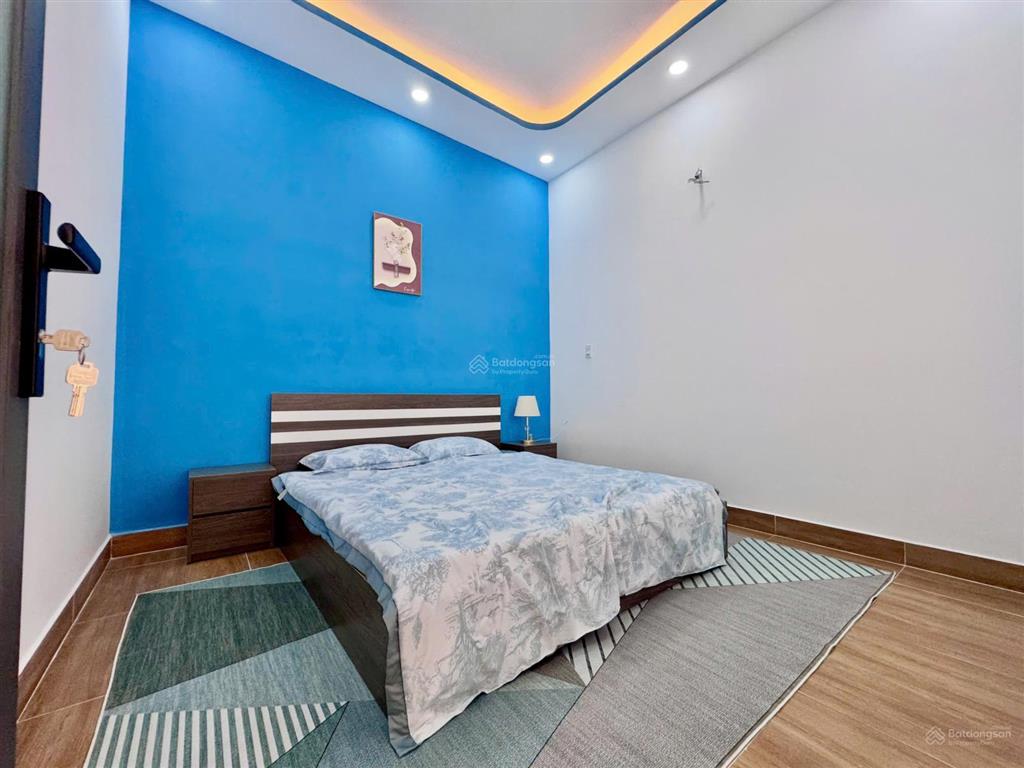 Bán nhà ngay chợ trung thành, vị trí vip kinh doanh