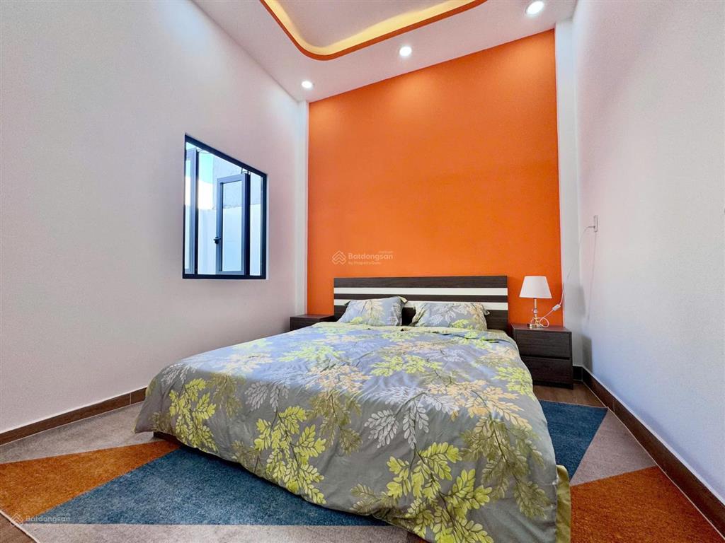 Bán nhà ngay chợ trung thành, vị trí vip kinh doanh