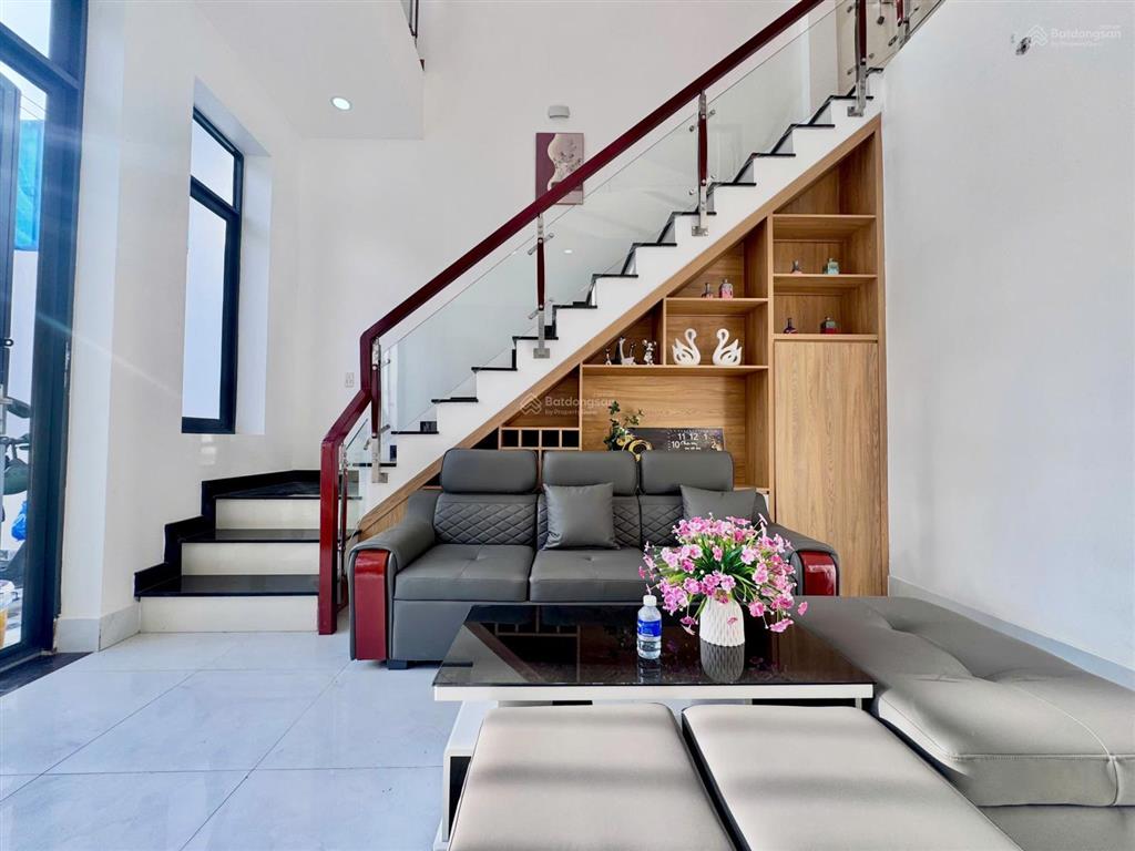 Bán nhà ngay chợ trung thành, vị trí vip kinh doanh
