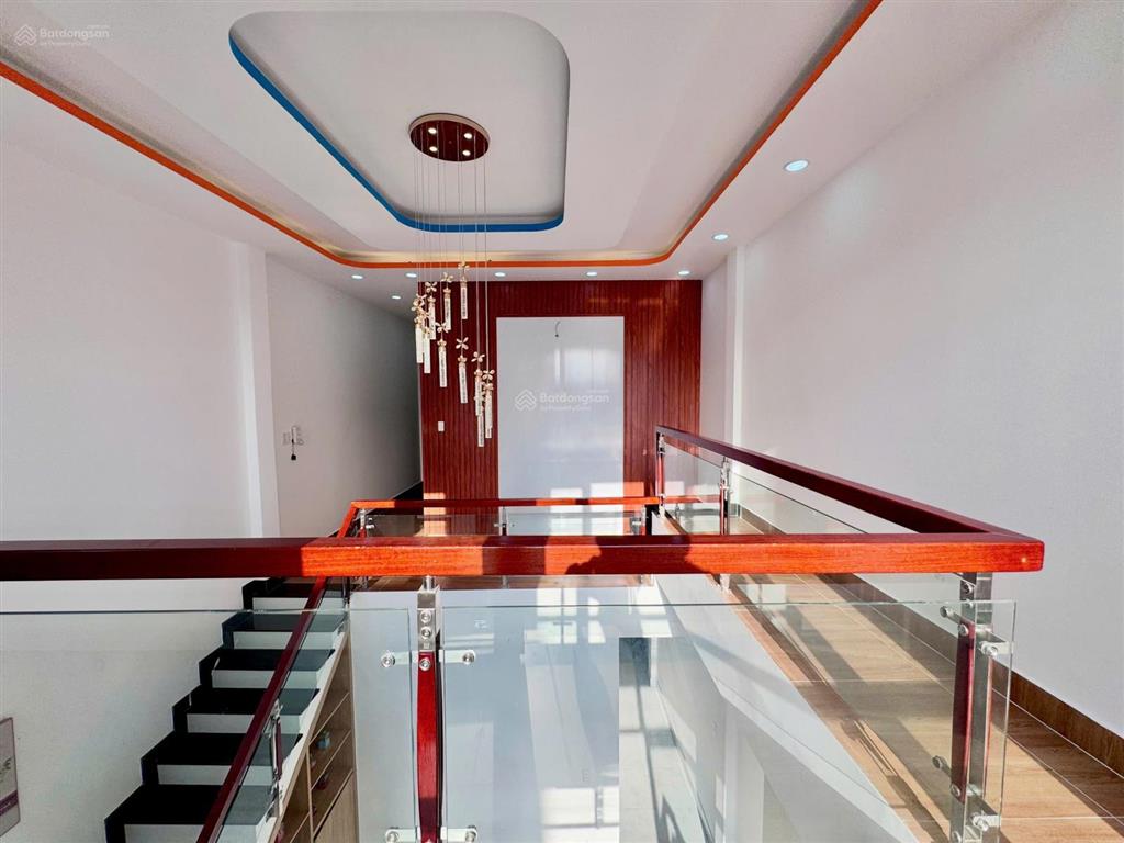 Bán nhà ngay chợ trung thành, vị trí vip kinh doanh